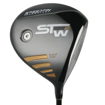 maltby-stw2-driver-droitier-10deg;
